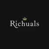 shoprichuals